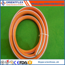 1/4"-1/2" High Quality High Pressure PVC Spray Hose/Tube